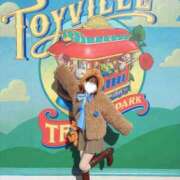 ヒメ日記 2026/03/27 14:15 投稿 あみ ミセスファースト 熊谷店 -お姉さん・若妻専門店-