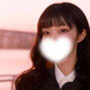 ヒメ日記 2026/03/27 16:15 投稿 あみ ミセスファースト 熊谷店 -お姉さん・若妻専門店-