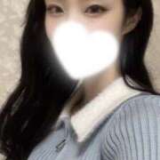 ヒメ日記 2026/03/28 17:16 投稿 あみ ミセスファースト 熊谷店 -お姉さん・若妻専門店-