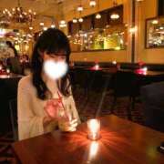 ヒメ日記 2026/03/28 18:15 投稿 あみ ミセスファースト 熊谷店 -お姉さん・若妻専門店-