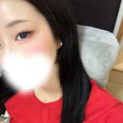 ヒメ日記 2026/03/28 21:16 投稿 あみ ミセスファースト 熊谷店 -お姉さん・若妻専門店-