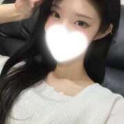 ヒメ日記 2026/03/28 23:16 投稿 あみ ミセスファースト 熊谷店 -お姉さん・若妻専門店-