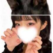 ヒメ日記 2026/03/29 02:15 投稿 あみ ミセスファースト 熊谷店 -お姉さん・若妻専門店-