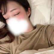 ヒメ日記 2026/03/29 03:15 投稿 あみ ミセスファースト 熊谷店 -お姉さん・若妻専門店-