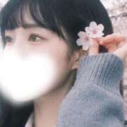 ヒメ日記 2026/03/29 14:15 投稿 あみ ミセスファースト 熊谷店 -お姉さん・若妻専門店-