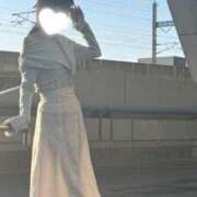 ヒメ日記 2026/03/29 17:16 投稿 あみ ミセスファースト 熊谷店 -お姉さん・若妻専門店-