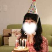 ヒメ日記 2026/03/29 18:15 投稿 あみ ミセスファースト 熊谷店 -お姉さん・若妻専門店-