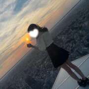 ヒメ日記 2026/03/29 22:16 投稿 あみ ミセスファースト 熊谷店 -お姉さん・若妻専門店-