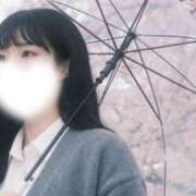 ヒメ日記 2026/03/31 12:15 投稿 あみ ミセスファースト 熊谷店 -お姉さん・若妻専門店-