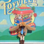 ヒメ日記 2026/04/01 20:16 投稿 あみ ミセスファースト 熊谷店 -お姉さん・若妻専門店-