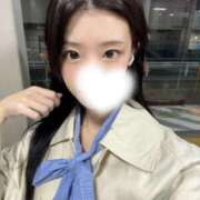 ヒメ日記 2026/04/01 21:15 投稿 あみ ミセスファースト 熊谷店 -お姉さん・若妻専門店-