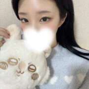 ヒメ日記 2026/04/02 12:15 投稿 あみ ミセスファースト 熊谷店 -お姉さん・若妻専門店-