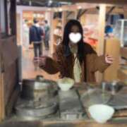 ヒメ日記 2026/04/02 17:15 投稿 あみ ミセスファースト 熊谷店 -お姉さん・若妻専門店-