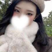 ヒメ日記 2026/04/02 21:16 投稿 あみ ミセスファースト 熊谷店 -お姉さん・若妻専門店-