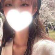 ヒメ日記 2026/04/04 21:15 投稿 あみ ミセスファースト 熊谷店 -お姉さん・若妻専門店-