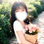 ヒメ日記 2026/04/05 14:15 投稿 あみ ミセスファースト 熊谷店 -お姉さん・若妻専門店-