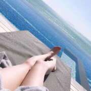 ヒメ日記 2026/04/09 12:16 投稿 あみ ミセスファースト 熊谷店 -お姉さん・若妻専門店-