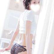 ヒメ日記 2026/04/20 05:50 投稿 あみ ミセスファースト 熊谷店 -お姉さん・若妻専門店-