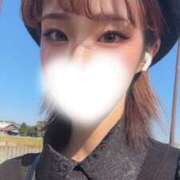ヒメ日記 2026/04/20 12:16 投稿 あみ ミセスファースト 熊谷店 -お姉さん・若妻専門店-