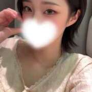 ヒメ日記 2026/04/21 21:15 投稿 あみ ミセスファースト 熊谷店 -お姉さん・若妻専門店-