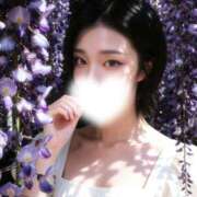 ヒメ日記 2026/04/29 15:15 投稿 あみ ミセスファースト 熊谷店 -お姉さん・若妻専門店-