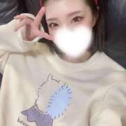ヒメ日記 2026/04/29 17:15 投稿 あみ ミセスファースト 熊谷店 -お姉さん・若妻専門店-