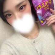 ヒメ日記 2026/04/29 19:15 投稿 あみ ミセスファースト 熊谷店 -お姉さん・若妻専門店-