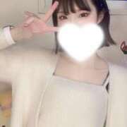 ヒメ日記 2026/05/03 22:16 投稿 あみ ミセスファースト 熊谷店 -お姉さん・若妻専門店-