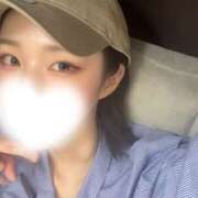 ヒメ日記 2026/05/07 22:46 投稿 あみ ミセスファースト 熊谷店 -お姉さん・若妻専門店-