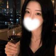 ヒメ日記 2026/05/13 21:16 投稿 あみ ミセスファースト 熊谷店 -お姉さん・若妻専門店-