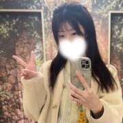 ヒメ日記 2026/05/17 21:45 投稿 あみ ミセスファースト 熊谷店 -お姉さん・若妻専門店-