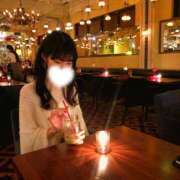 ヒメ日記 2026/05/18 00:15 投稿 あみ ミセスファースト 熊谷店 -お姉さん・若妻専門店-