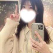 ヒメ日記 2026/05/28 19:15 投稿 あみ ミセスファースト 熊谷店 -お姉さん・若妻専門店-