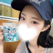 ヒメ日記 2026/05/28 23:19 投稿 あみ ミセスファースト 熊谷店 -お姉さん・若妻専門店-