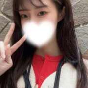 あみ あとちょっと💕 ミセスファースト 熊谷店 -お姉さん・若妻専門店-