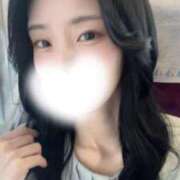 ヒメ日記 2026/06/01 23:18 投稿 あみ ミセスファースト 熊谷店 -お姉さん・若妻専門店-