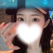 ヒメ日記 2026/06/02 23:33 投稿 あみ ミセスファースト 熊谷店 -お姉さん・若妻専門店-