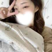 ヒメ日記 2026/06/05 13:15 投稿 あみ ミセスファースト 熊谷店 -お姉さん・若妻専門店-