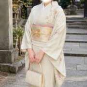 ヒメ日記 2026/06/06 00:18 投稿 あみ ミセスファースト 熊谷店 -お姉さん・若妻専門店-