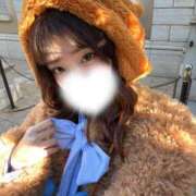 ヒメ日記 2026/06/10 15:15 投稿 あみ ミセスファースト 熊谷店 -お姉さん・若妻専門店-