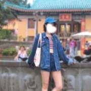 ヒメ日記 2026/06/10 19:15 投稿 あみ ミセスファースト 熊谷店 -お姉さん・若妻専門店-