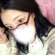 ヒメ日記 2026/06/12 21:16 投稿 あみ ミセスファースト 熊谷店 -お姉さん・若妻専門店-