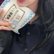 ヒメ日記 2026/06/13 12:16 投稿 あみ ミセスファースト 熊谷店 -お姉さん・若妻専門店-