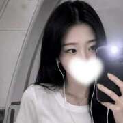 ヒメ日記 2026/06/13 19:15 投稿 あみ ミセスファースト 熊谷店 -お姉さん・若妻専門店-