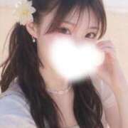 あみ 🌻出勤 ミセスファースト 熊谷店 -お姉さん・若妻専門店-