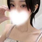 あみ 最近のあみさん✨ ミセスファースト 熊谷店 -お姉さん・若妻専門店-