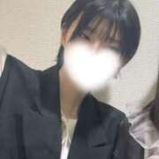 ヒメ日記 2026/07/11 20:15 投稿 あみ ミセスファースト 熊谷店 -お姉さん・若妻専門店-