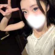 ヒメ日記 2026/07/24 18:16 投稿 あみ ミセスファースト 熊谷店 -お姉さん・若妻専門店-