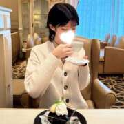 ヒメ日記 2026/07/30 21:16 投稿 あみ ミセスファースト 熊谷店 -お姉さん・若妻専門店-