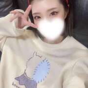 ヒメ日記 2026/08/17 21:16 投稿 あみ ミセスファースト 熊谷店 -お姉さん・若妻専門店-